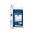 Dyra-Granucote spomladanska hrana za trato 24-5-9+2MgO+Fe+Mn 2-3 mesece 20 kg
