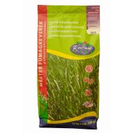   Travno seme mešanica Margitsziget (Master Grass Seed Mixture) 10 kg
