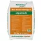 Beckmannov organski bioplin 9+3+6 + 60 % vsebnost organskih snovi 20 kg