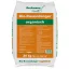 Beckmannov organski bioplin 9+3+6 + 60 % vsebnost organskih snovi 20 kg