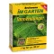 Beckmann organska mineralna hrana za borovce in druge zimzelene rastline 1 kg