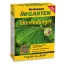 Beckmann organska mineralna hrana za borovce in druge zimzelene rastline 1 kg