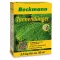 Beckmann organska mineralna hrana za borovce in druge zimzelene rastline 2,5 kg