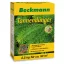 Beckmann organska mineralna hrana za borovce in druge zimzelene rastline 2,5 kg
