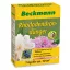 Beckmann organska mineralna hrana za rododendrone, azaleje, hortenzije in borovnice 1 kg
