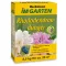 Beckmann organska mineralna hrana za rododendrone, azaleje, hortenzije in borovnice 2,5 kg