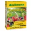 Beckmann organska mineralna rastlinska hrana za jagode, grozdje in sadje 2,5 kg