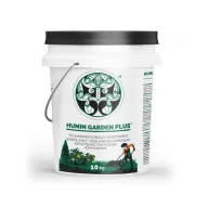 Humin Garden Plus granule 10 kg