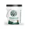 Humin Garden Plus granule 10 kg