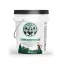 Humin Garden Plus granule 10 kg