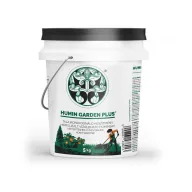 Humin Garden Plus granule 5 kg