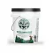 Humin Garden Plus granule 5 kg