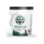 Humin Garden Plus granule 5 kg
