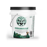 Humin Garden Plus granule 1 kg