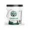 Humin Garden Plus granule 1 kg