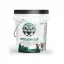 Humin Garden Plus granule 1 kg