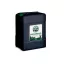 Humin Garden-Sol koncentrat 5 l