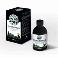 Humin Garden-Sol koncentrat 0,25 l