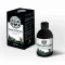 Humin Garden-Sol koncentrat 0,25 l