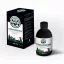 Humin Garden-Sol koncentrat 0,25 l