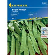 Sladki grah Sweet Horizon Kiepenkerl 5-8 fm