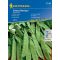 Sladki grah Sweet Horizon Kiepenkerl 5-8 fm