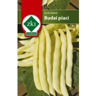 Rumeni fižol Budai piaci 75 g ZKI
