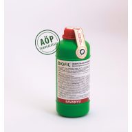 Biofil Kisle talne bakterije 1 l