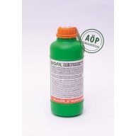 Biofilno obarvanje tal B 1 l