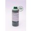 Biofilne alge 1 l