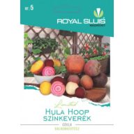 Barvna mešanica Hula Hoop iz rdeče pese 1g Royal Sluis