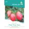 Paradižnikov koktajl Pink Thai Egg 0,25g Royal Sluis