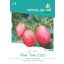 Paradižnikov koktajl Pink Thai Egg 0,25g Royal Sluis