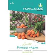 Korenje Paris Fair 0,1g Royal Sluis