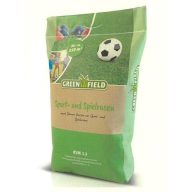   Travno seme Professional Športna mešanica Green Field (GF230) 10 kg