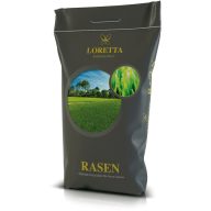 Travno seme LORETTA Super-Rasen (Super Lawn) mešanica 10 kg