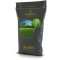 Travno seme LORETTA Super-Rasen (Super Lawn) mešanica 10 kg