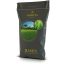 Travno seme LORETTA Super-Rasen (Super Lawn) mešanica 10 kg