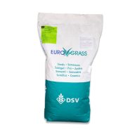   Travno seme DSV EG Pro 420 Sport Premium mešanica Eurogreen, odporna na oprijem Eurogreen 5 kg