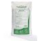 Eurogreen Basic Turf NPK gnojilo 22+5+8(+2)+B,Fe,Zn 8-10 tednov 25 kg