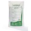 Eurogreen Basic Turf NPK gnojilo 22+5+8(+2)+B,Fe,Zn 8-10 tednov 25 kg