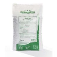 Eurogreen Basic NK gnoj za trato 15+0+20(+3) 25 kg