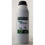Izvleček koprive (Bioka Urtica) 1 l