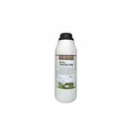 Izvleček kislice (Equisetum) 1 l
