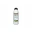 Izvleček kislice (Equisetum) 1 l