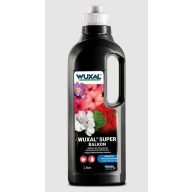 Wuxal Super balkon 1 l