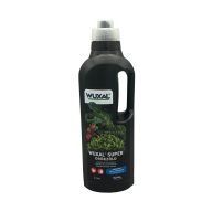 Wuxal Super Evergreen 1 l