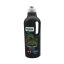 Wuxal Super Evergreen 1 l
