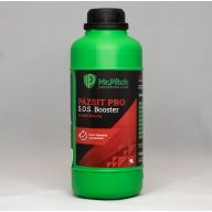 Gospod Pitch Lawn Pro S.O.S Booster - regenerator trate 1 l