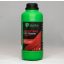 Gospod Pitch Lawn Pro S.O.S Booster - regenerator trate 1 l